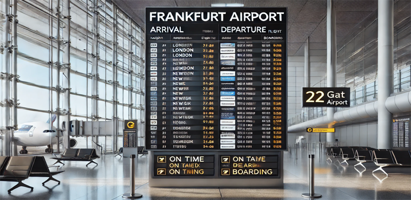 frank-schedule-820 x 400